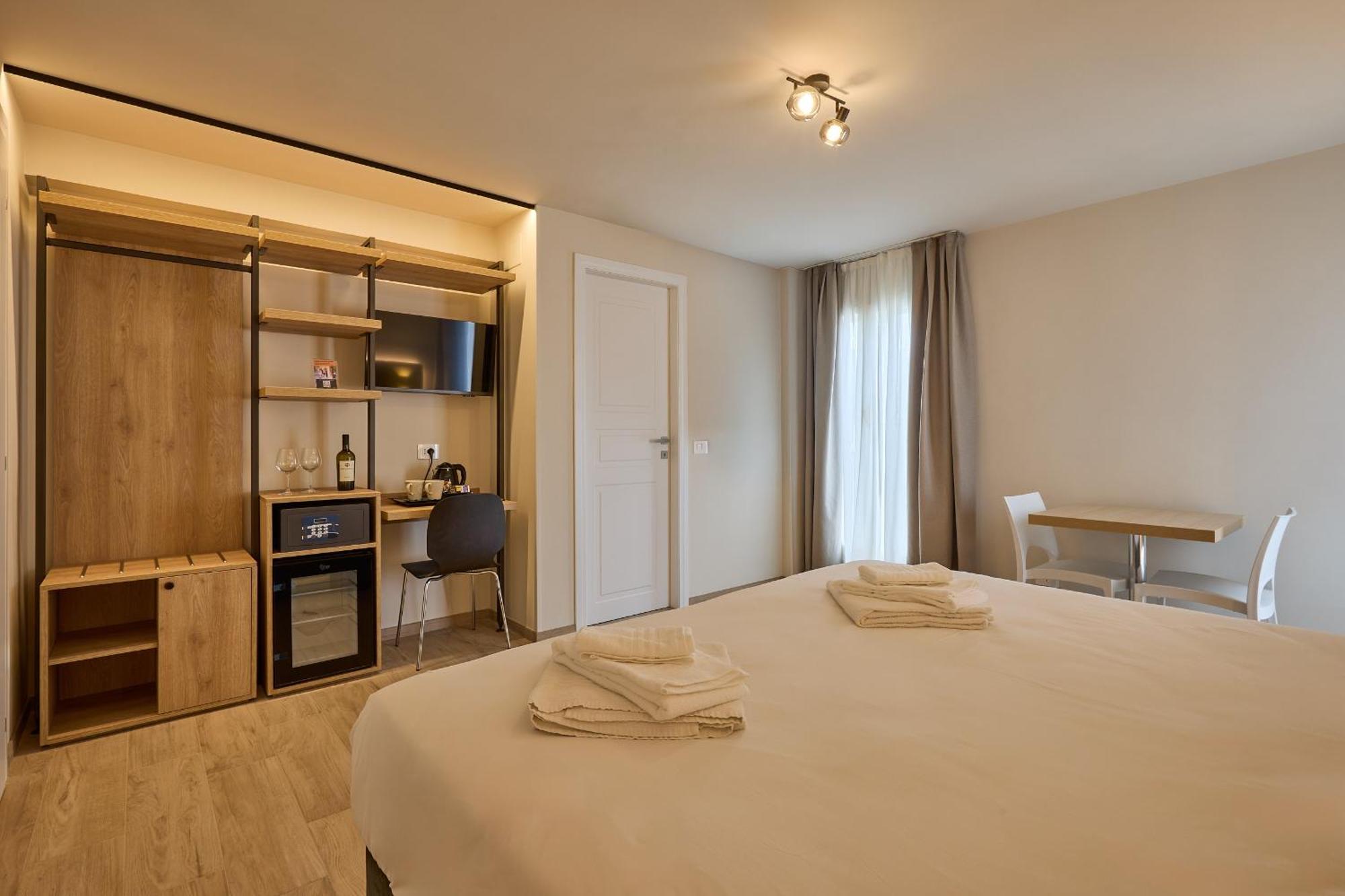 Relais Tiburtina Bed & Breakfast Rome Exterior photo